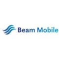 BEAM MOBILE